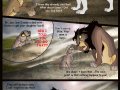 tlk_the_heirs_118_by_savu0211-d2ycjz8.jpg